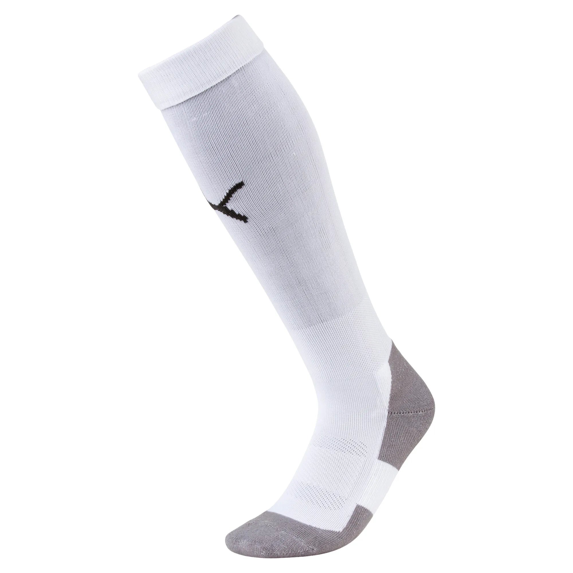 Puma Liga Core Socks