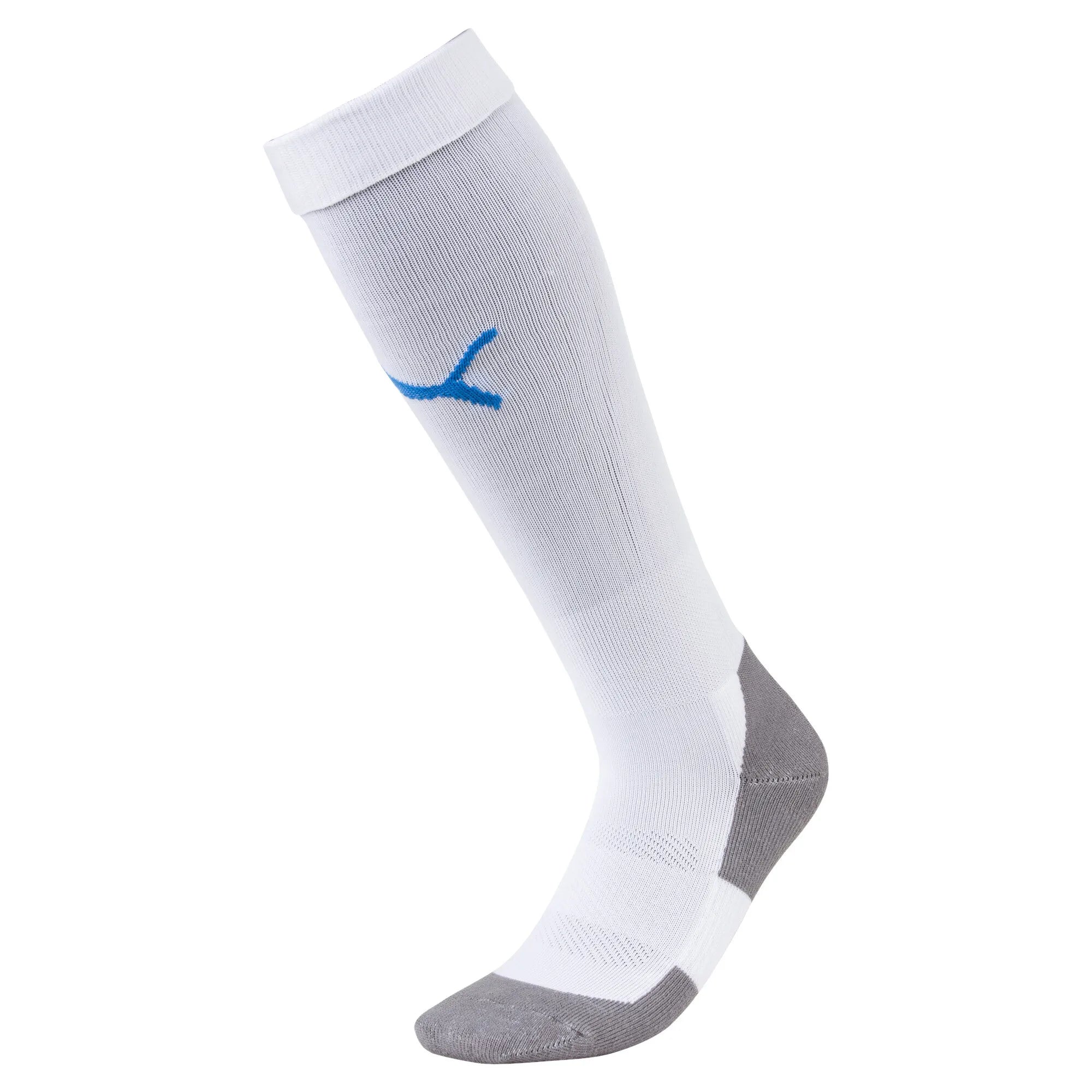 Puma Liga Core Socks