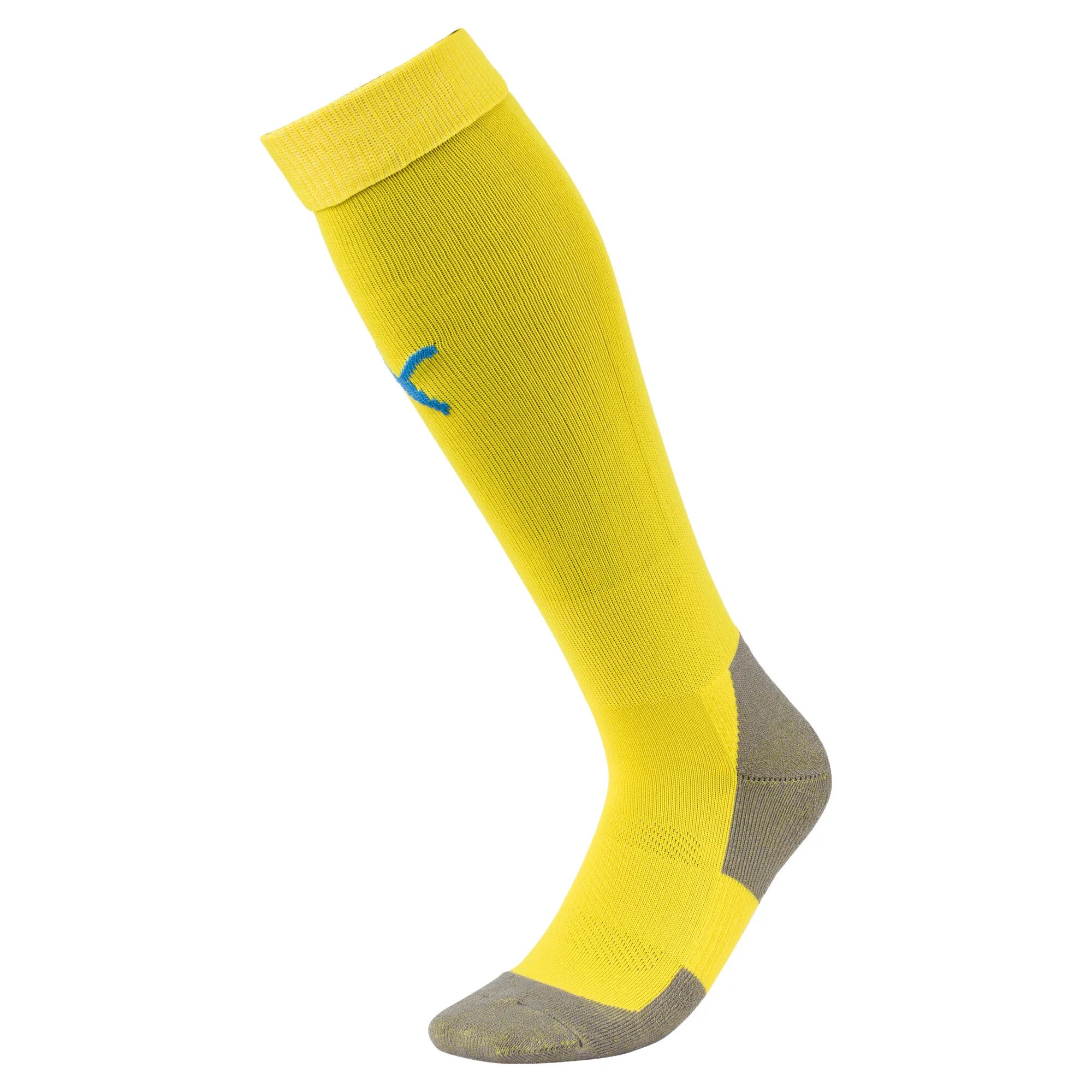 Puma Liga Core Socks