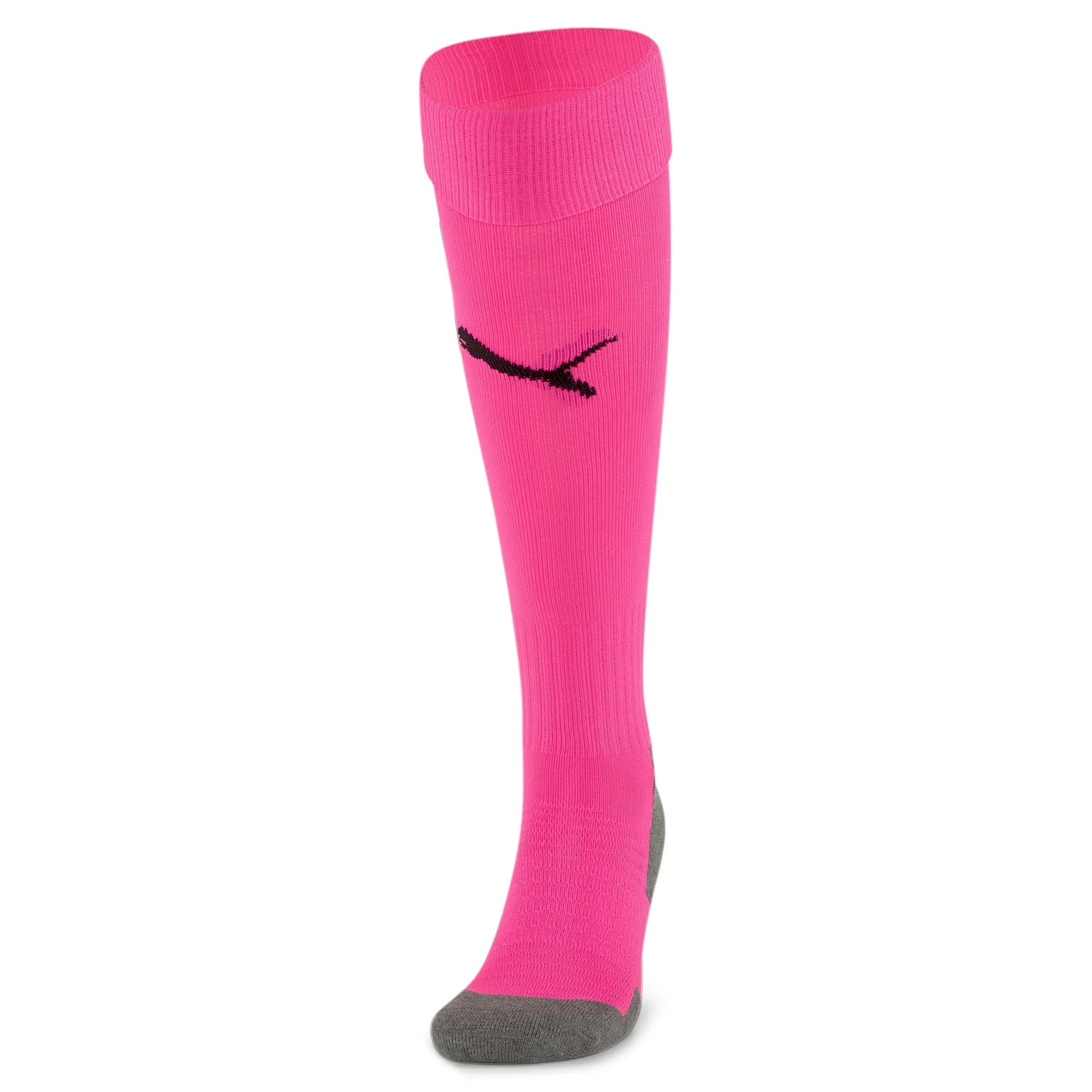 Puma Liga Core Socks