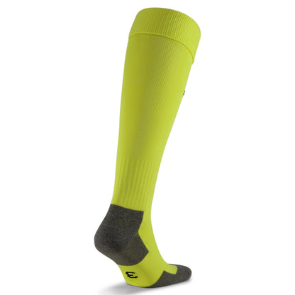 Puma Liga Core Socks