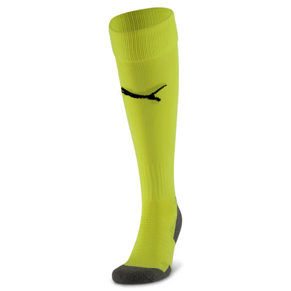 Puma Liga Core Socks