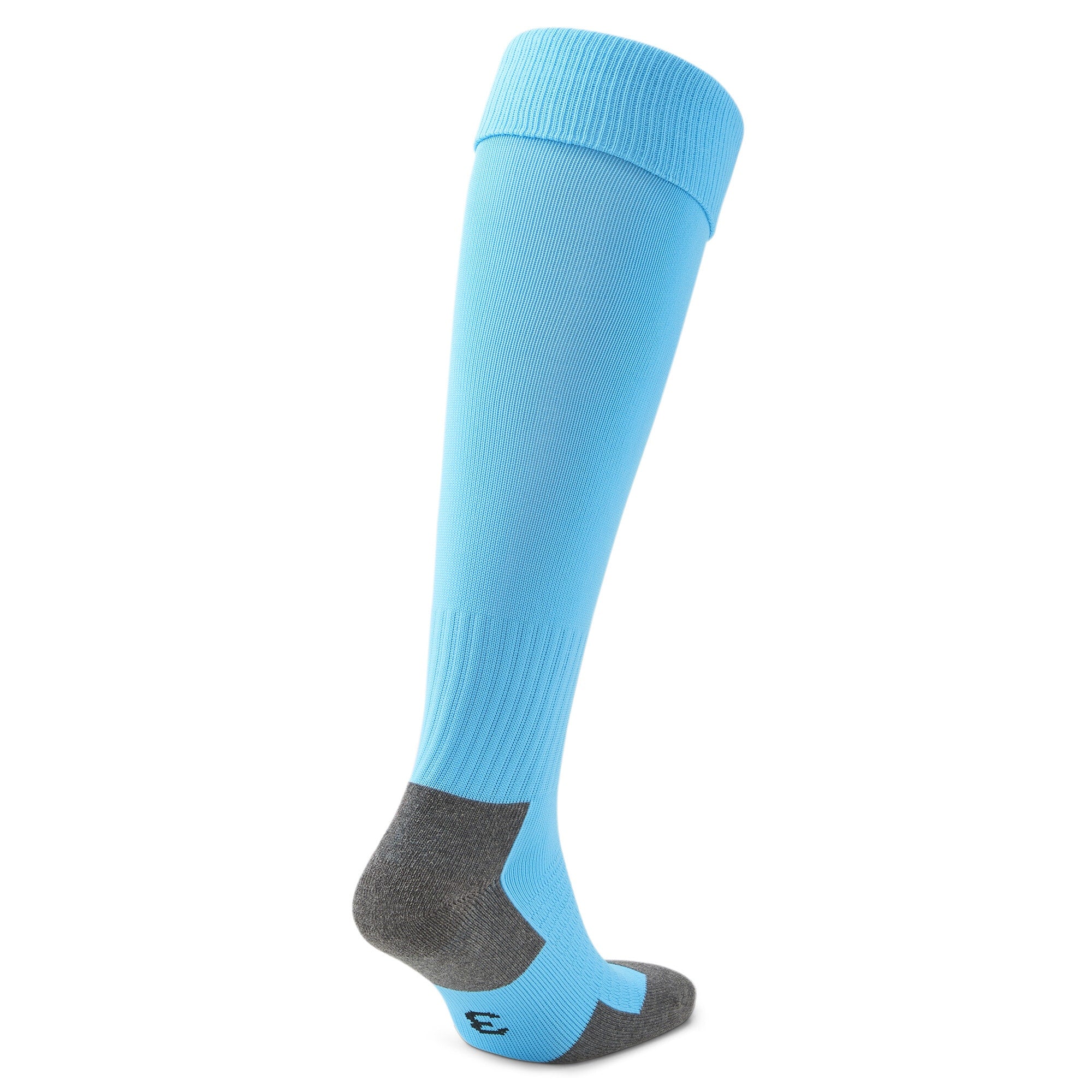 Puma Liga Core Socks