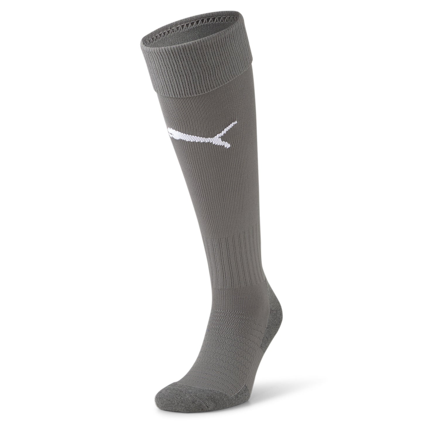 Puma Liga Core Socks