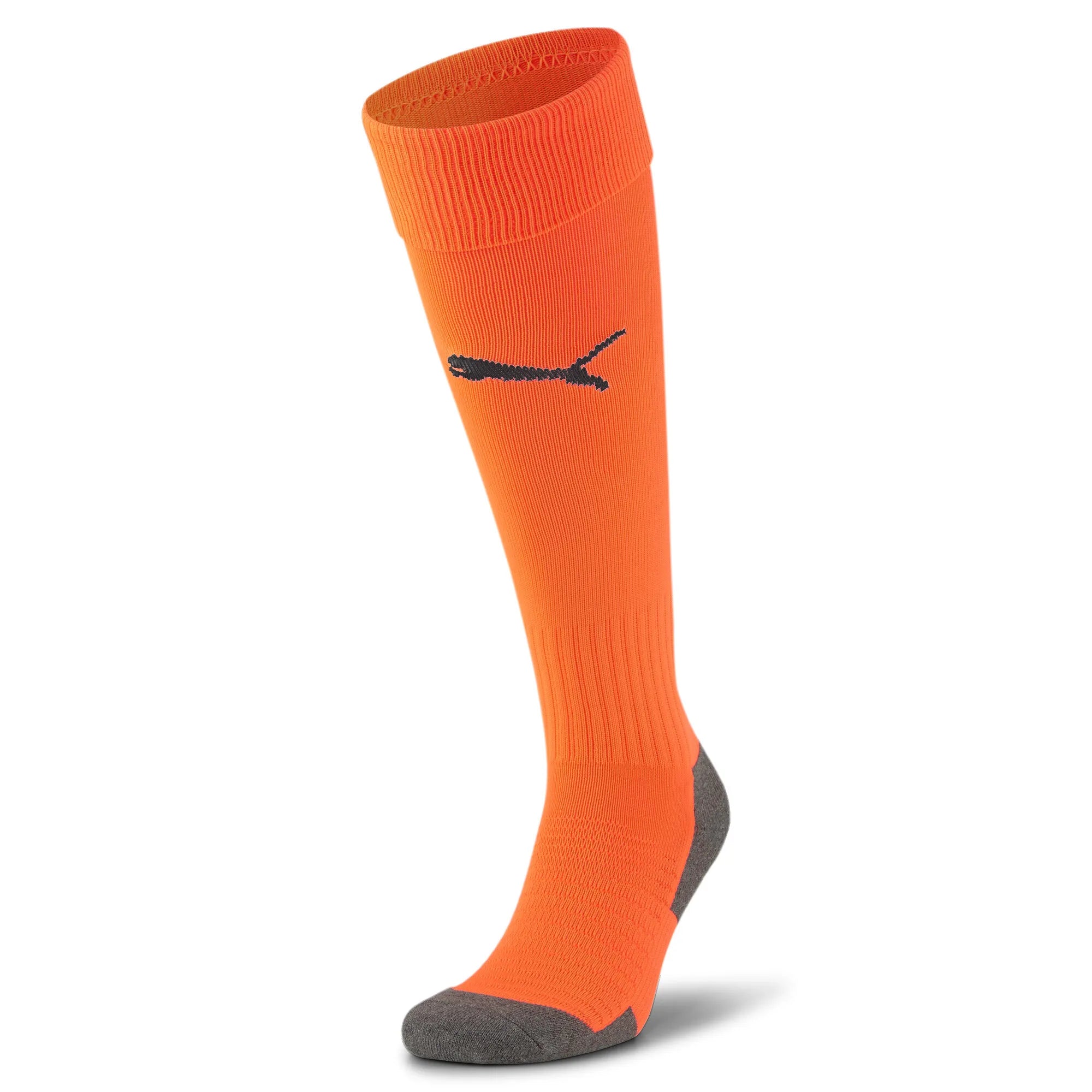 Puma Liga Core Socks