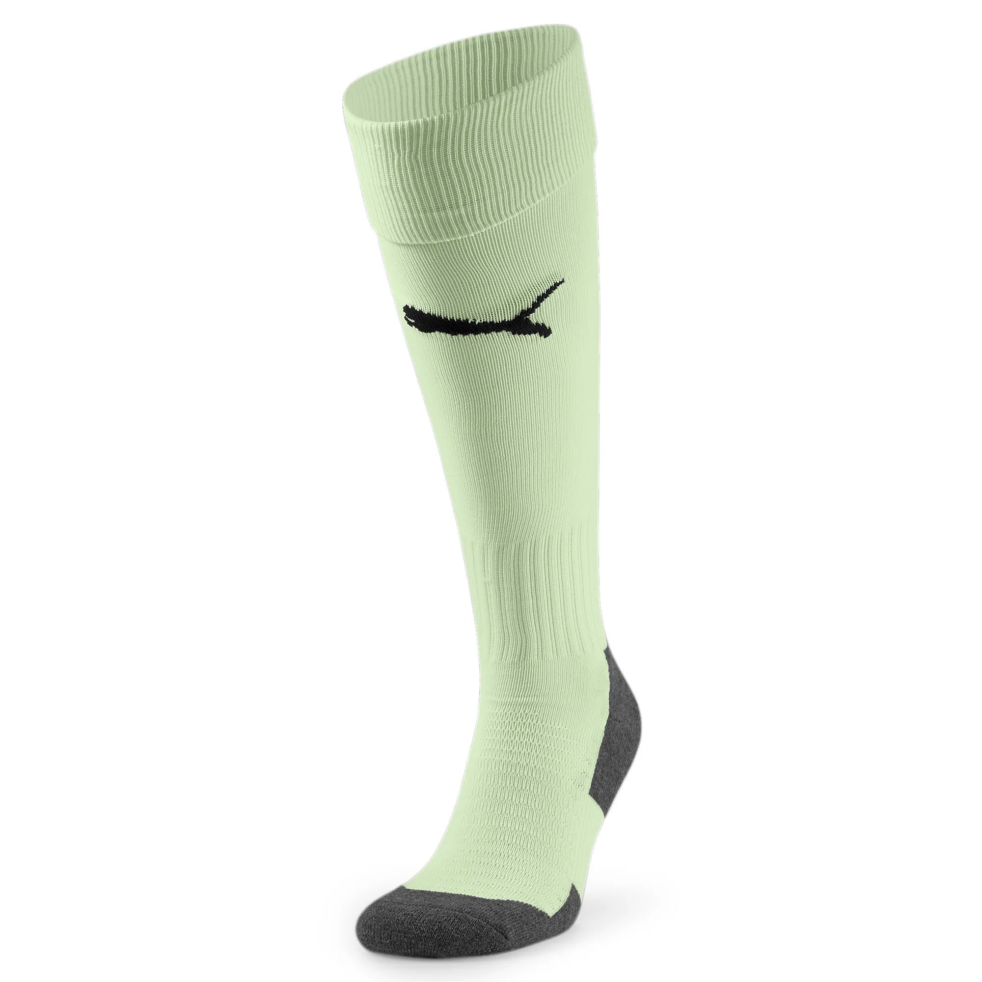 Puma Liga Core Socks