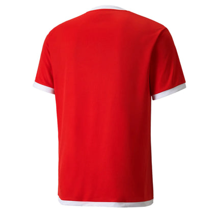 Puma Team Liga Jersey