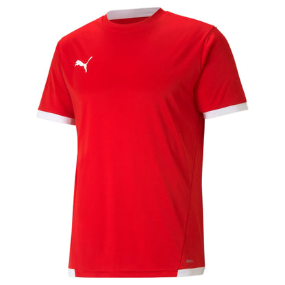 Puma Team Liga Jersey