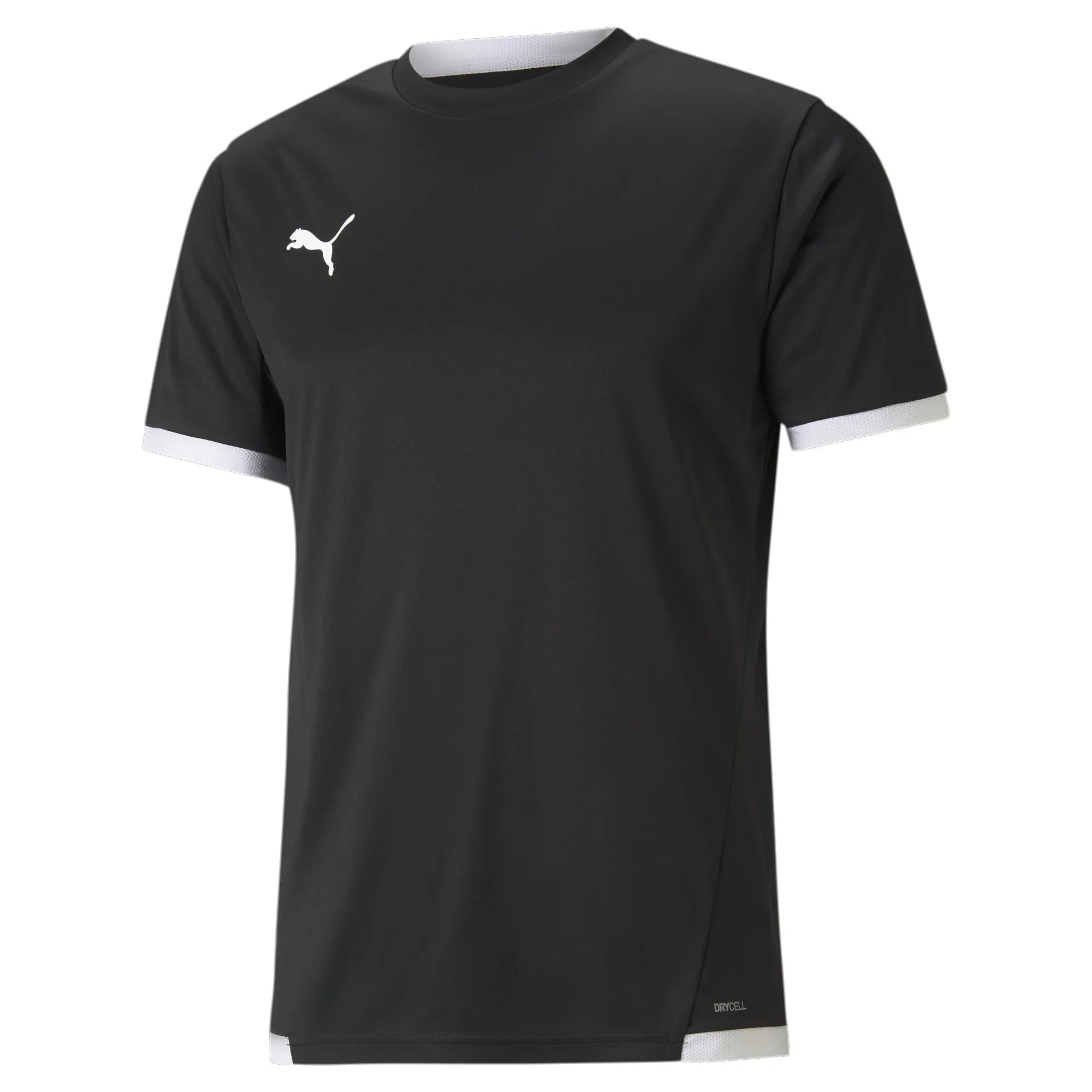 Puma Team Liga Jersey