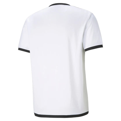 Puma Team Liga Jersey