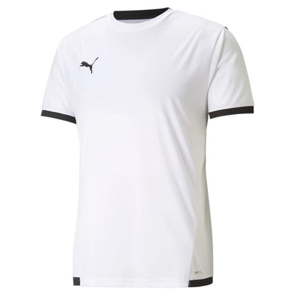 Puma Team Liga Jersey