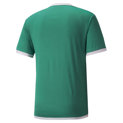 Puma Team Liga Jersey