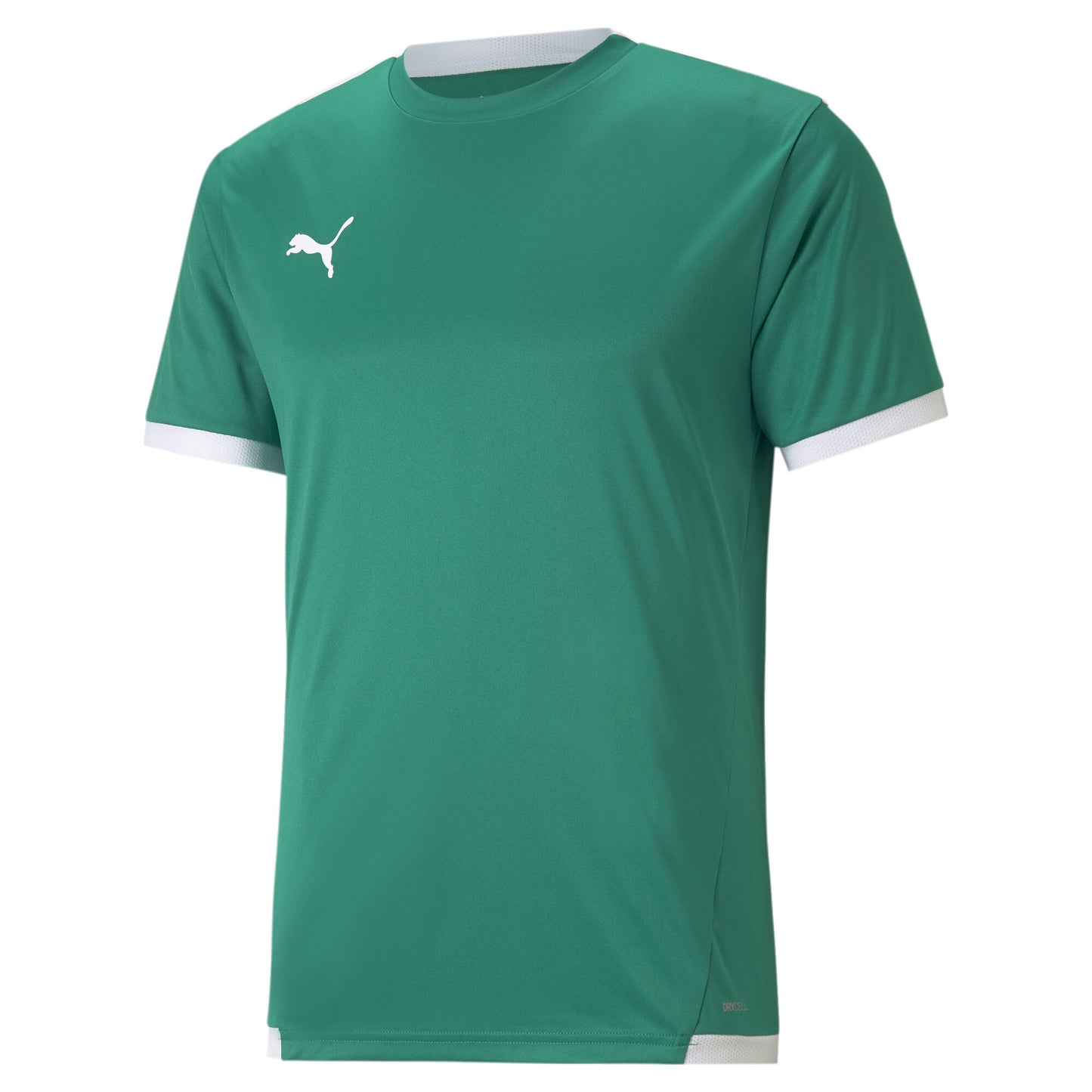 Puma Team Liga Jersey