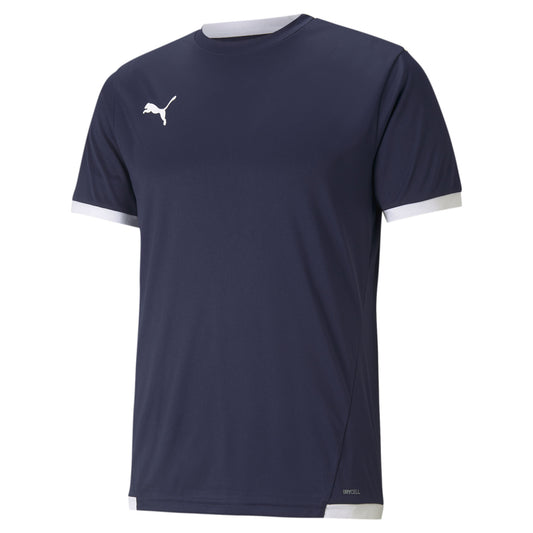 Puma Team Liga Jersey