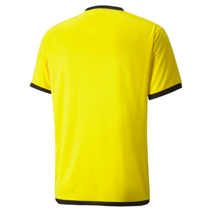 Puma Team Liga Jersey