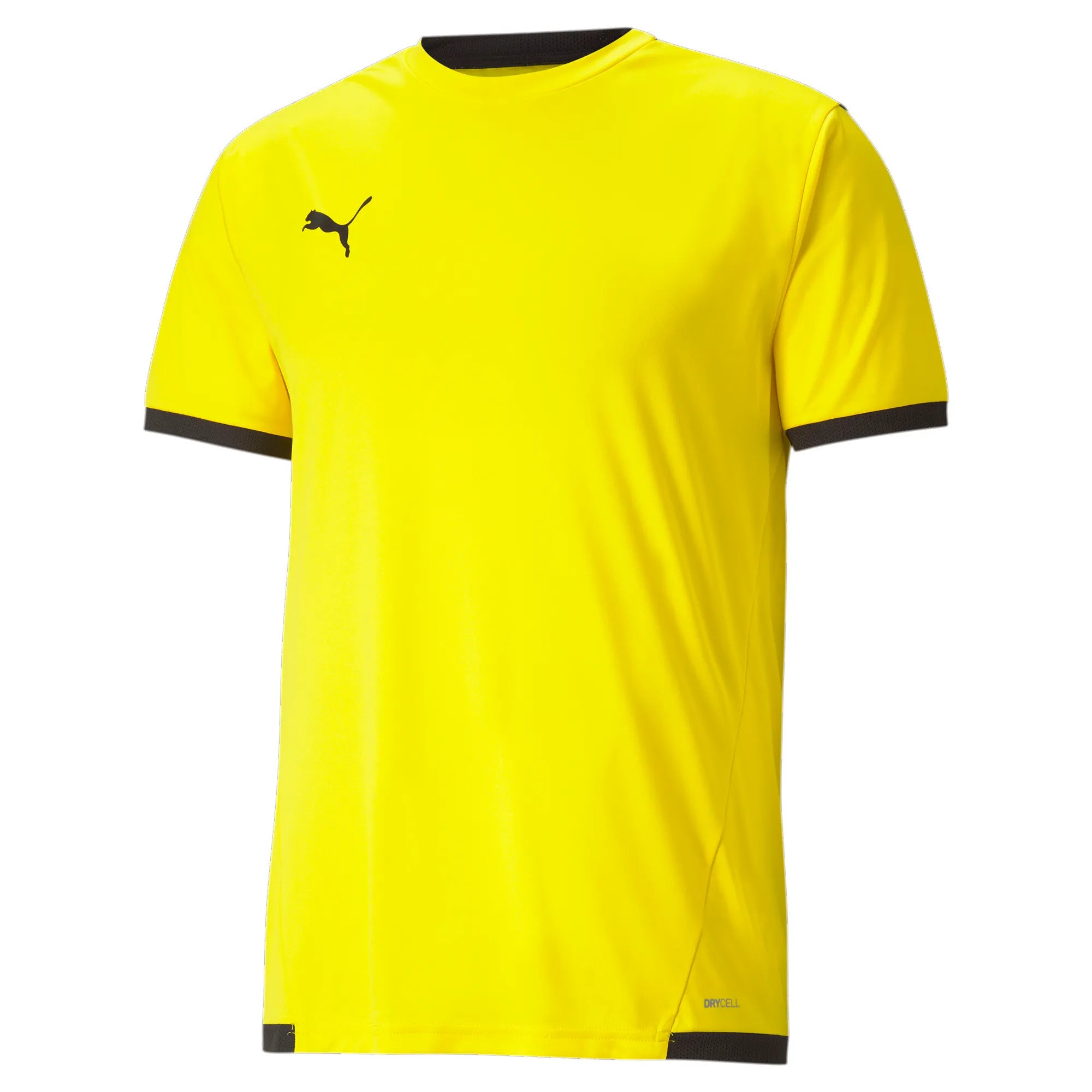 Puma Team Liga Jersey