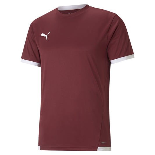 Puma Team Liga Jersey