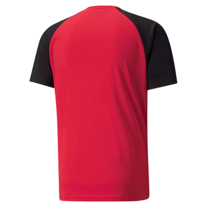 Puma Team Pacer Jersey