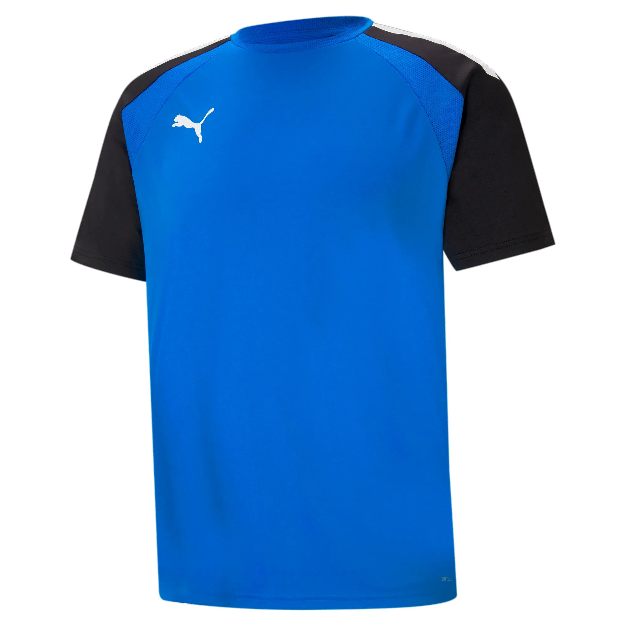 Puma Team Pacer Jersey