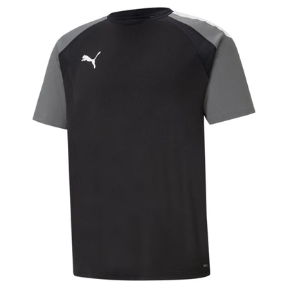 Puma Team Pacer Jersey