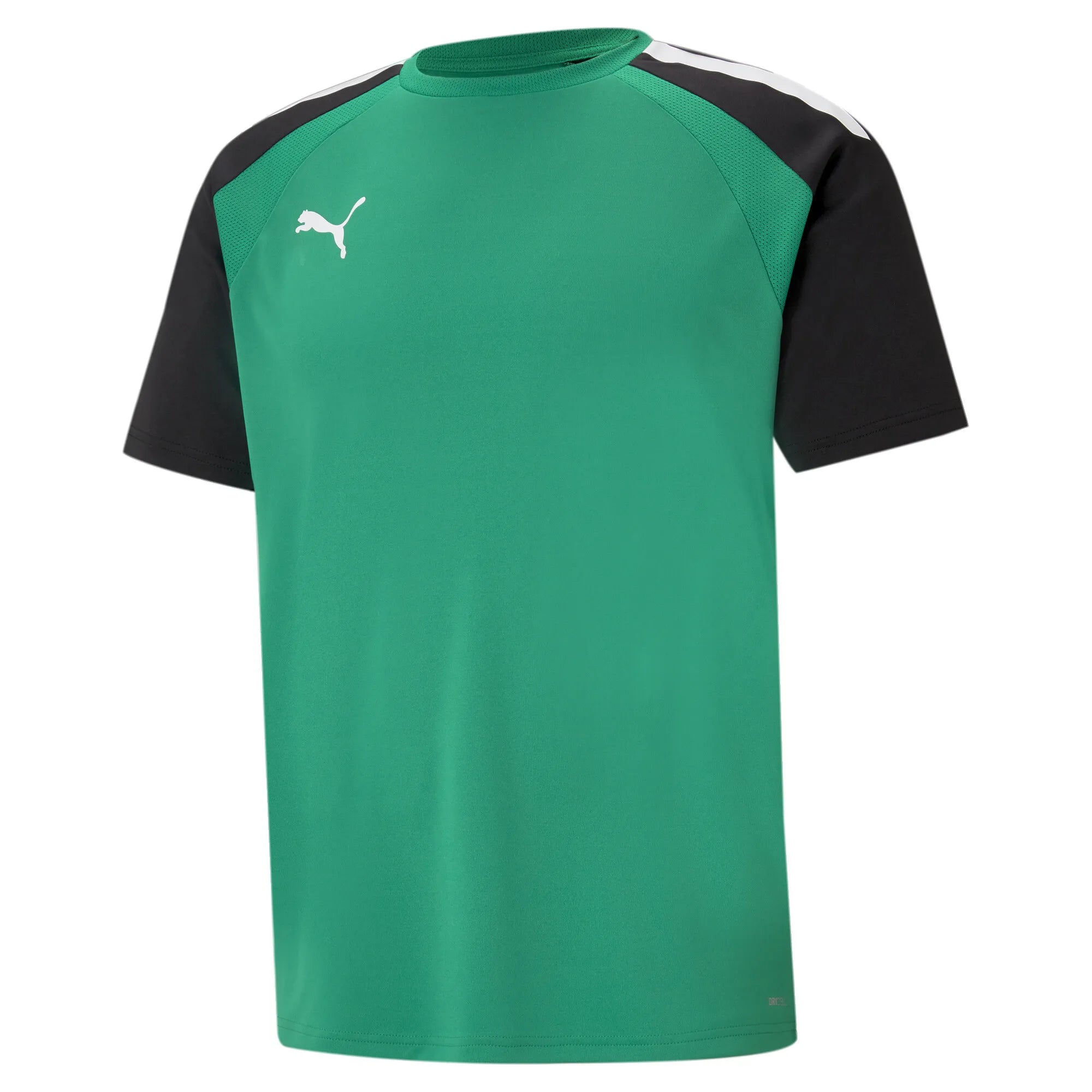 Puma Team Pacer Jersey