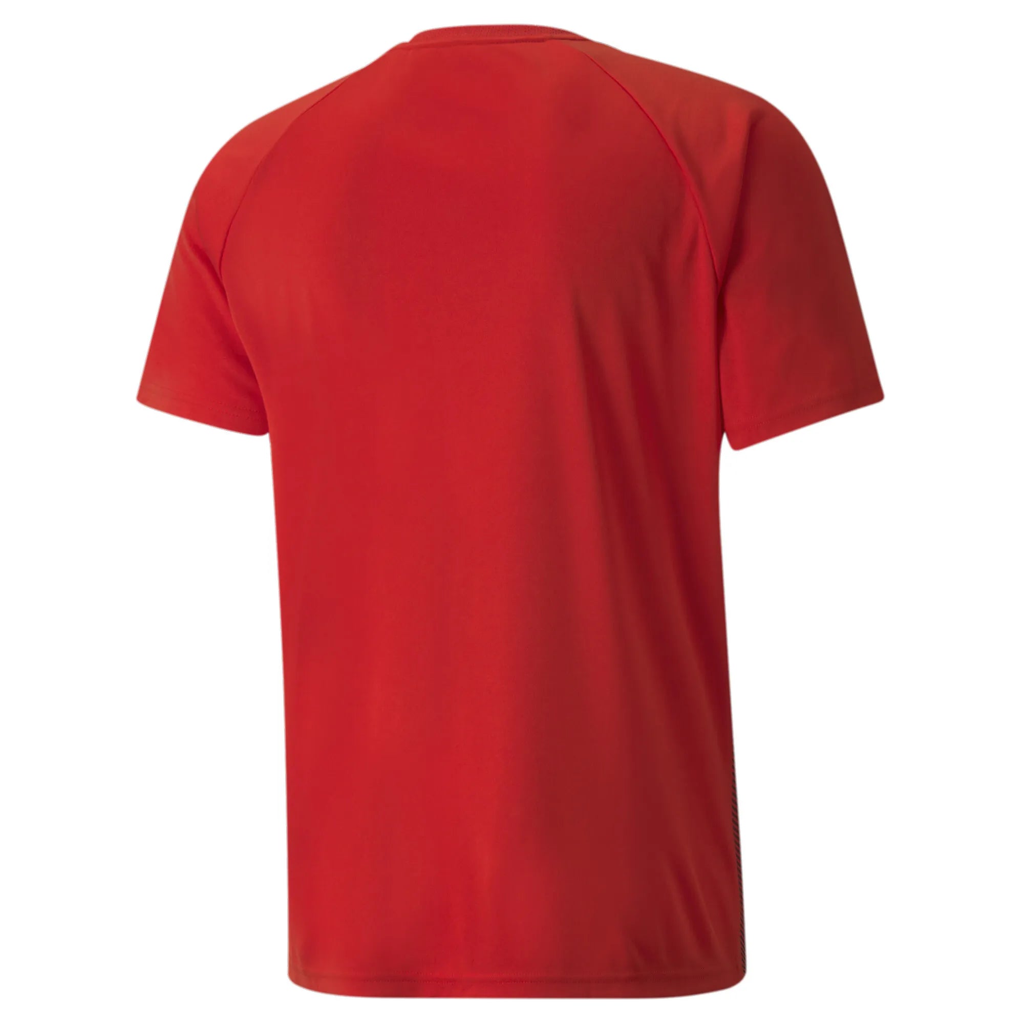 Puma Liga Stripe Jersey