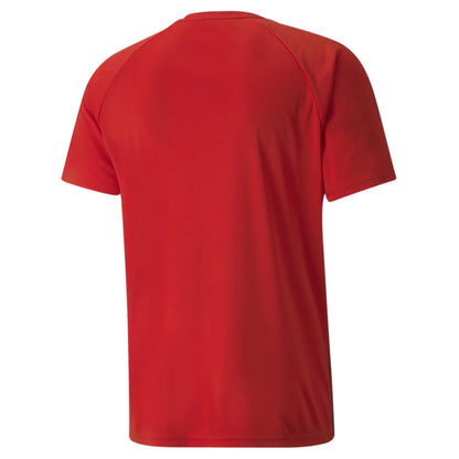 Puma Liga Stripe Jersey