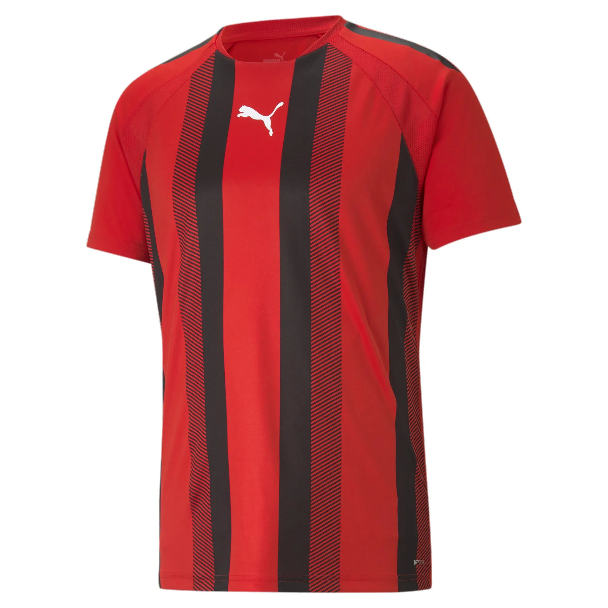Puma Liga Stripe Jersey