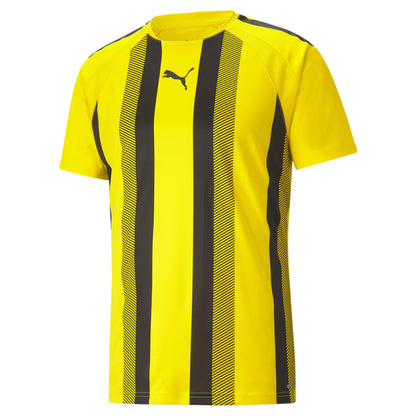 Puma Team Liga Striped Jersey