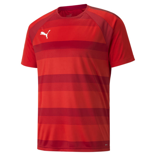 Puma Team Vision Jersey