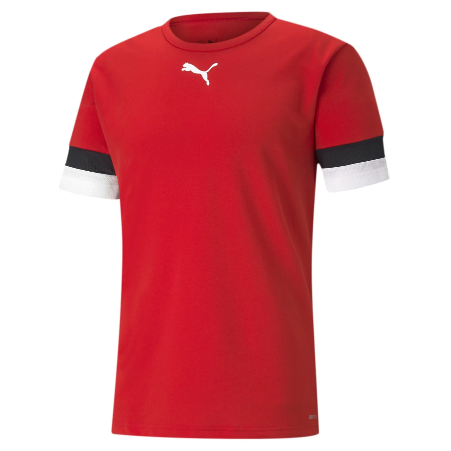 Puma Team Rise Jersey