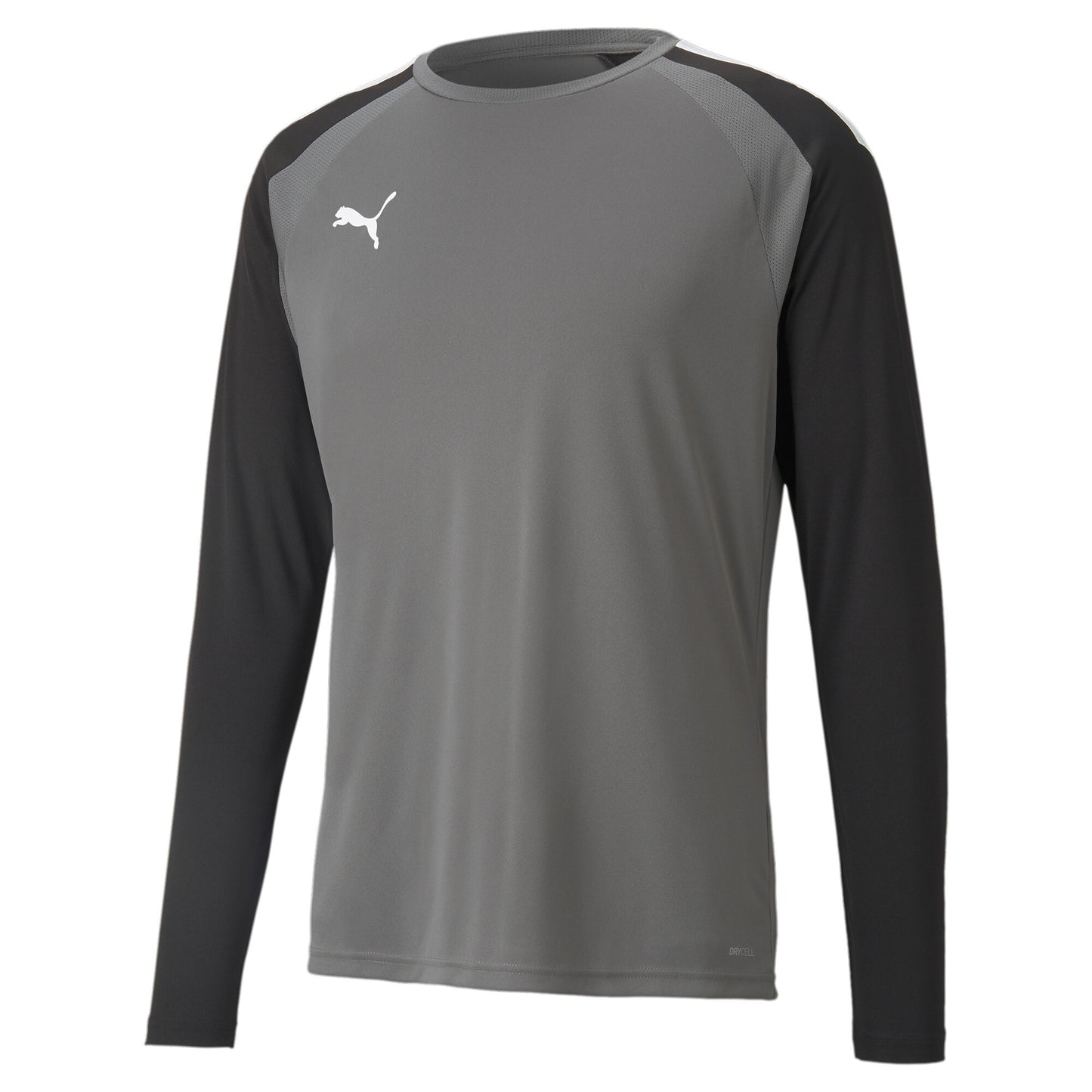 Puma Team Pacer Goalkeeper Jersey