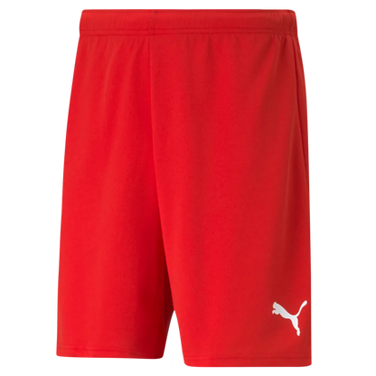 Puma Team Rise Shorts