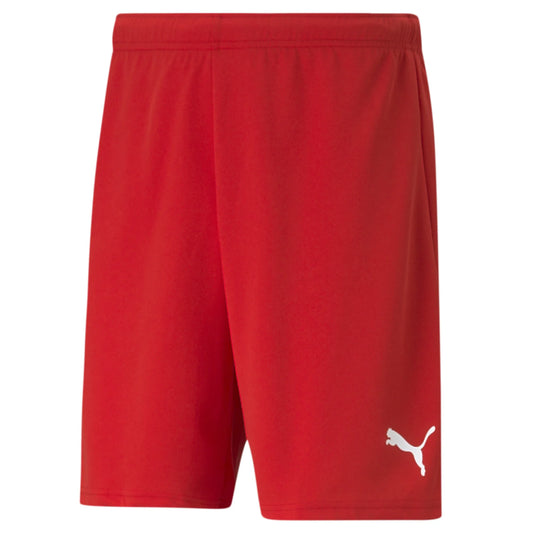 Puma Team Rise Shorts