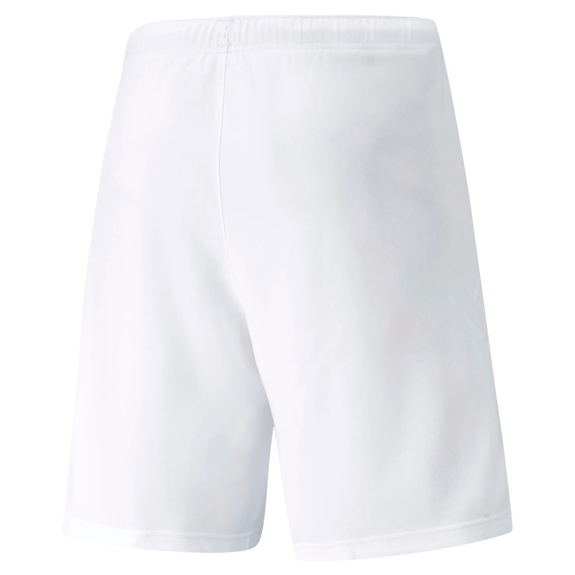 Puma Team Rise Shorts
