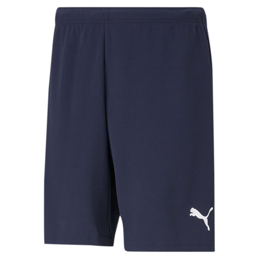 Puma Team Rise Shorts