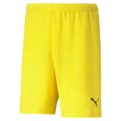 Puma Team Rise Shorts