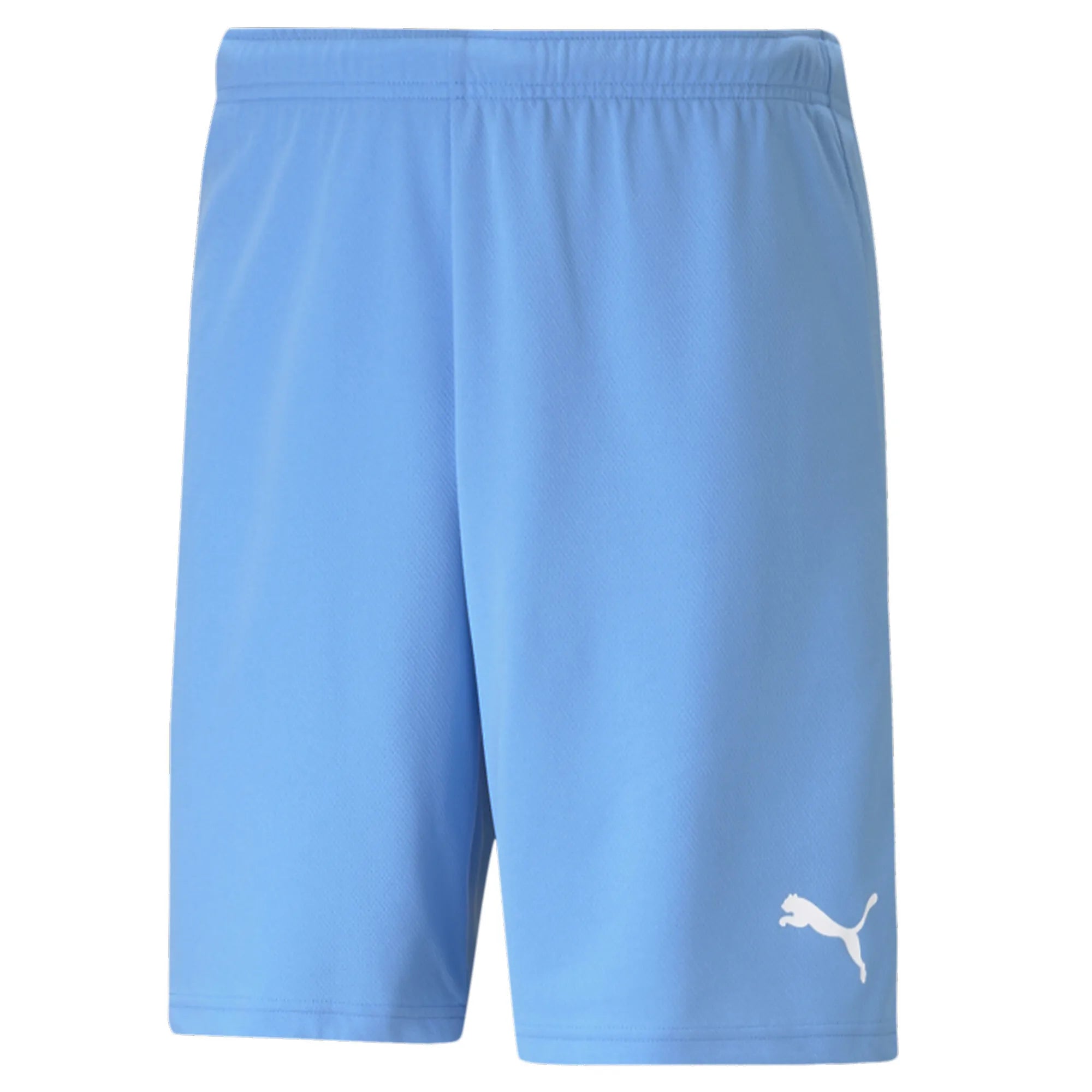 Puma Team Rise Shorts