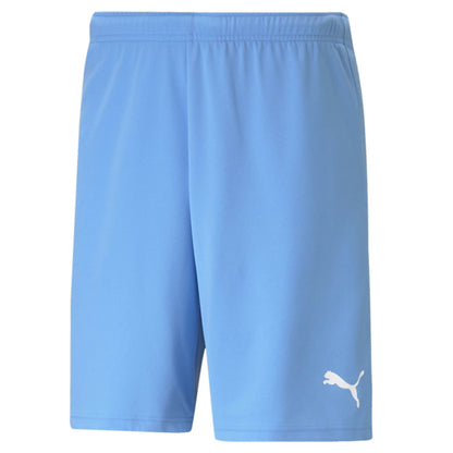 Puma Team Rise Shorts