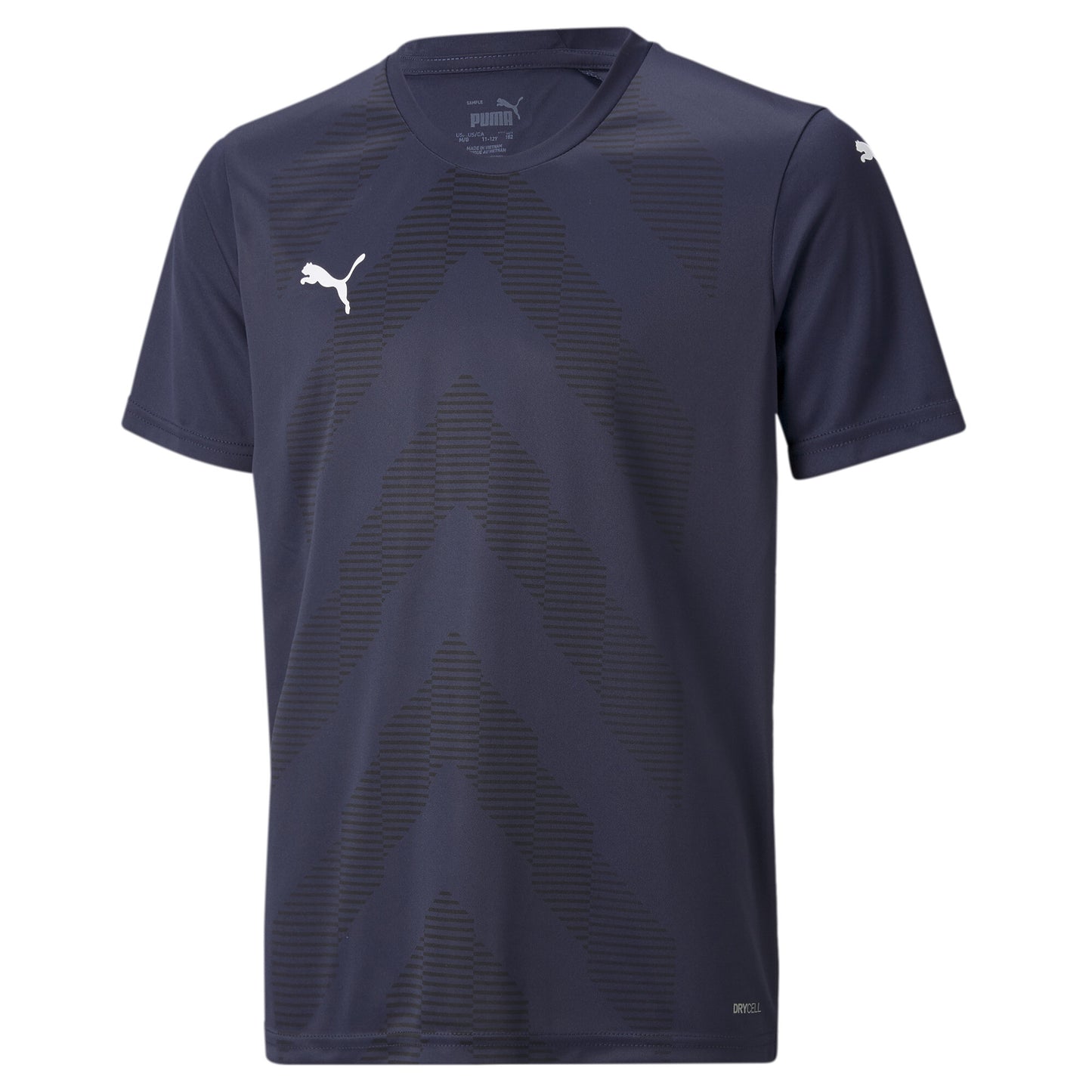 Puma Team Glory Jersey