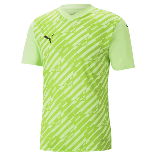 Puma Team Ultimate Jersey