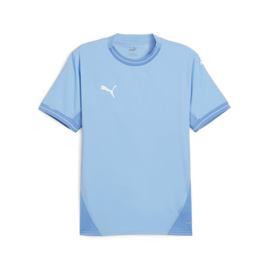 Puma Team Final Jersey