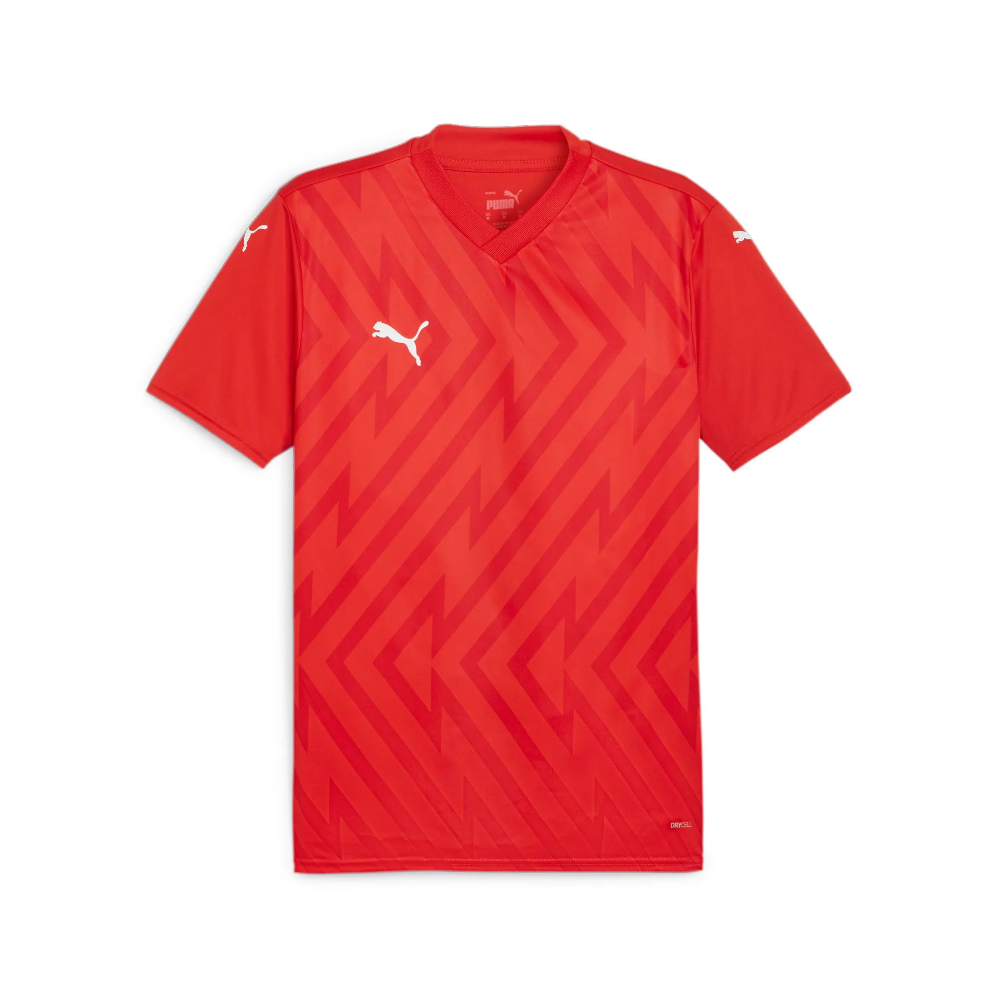 Puma Team Glory Jersey