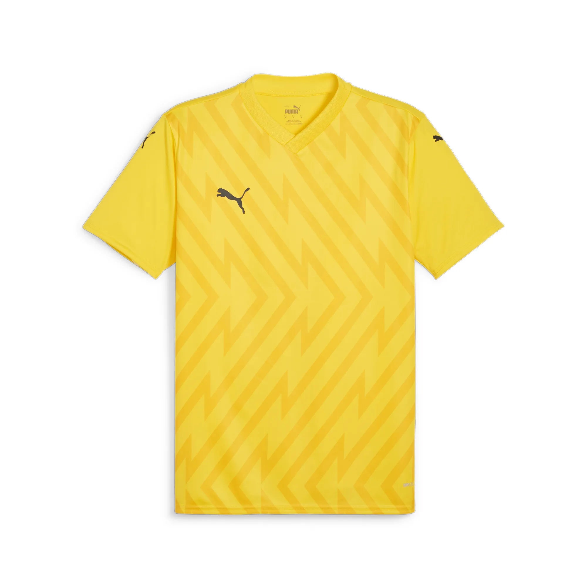 Puma Team Glory Jersey