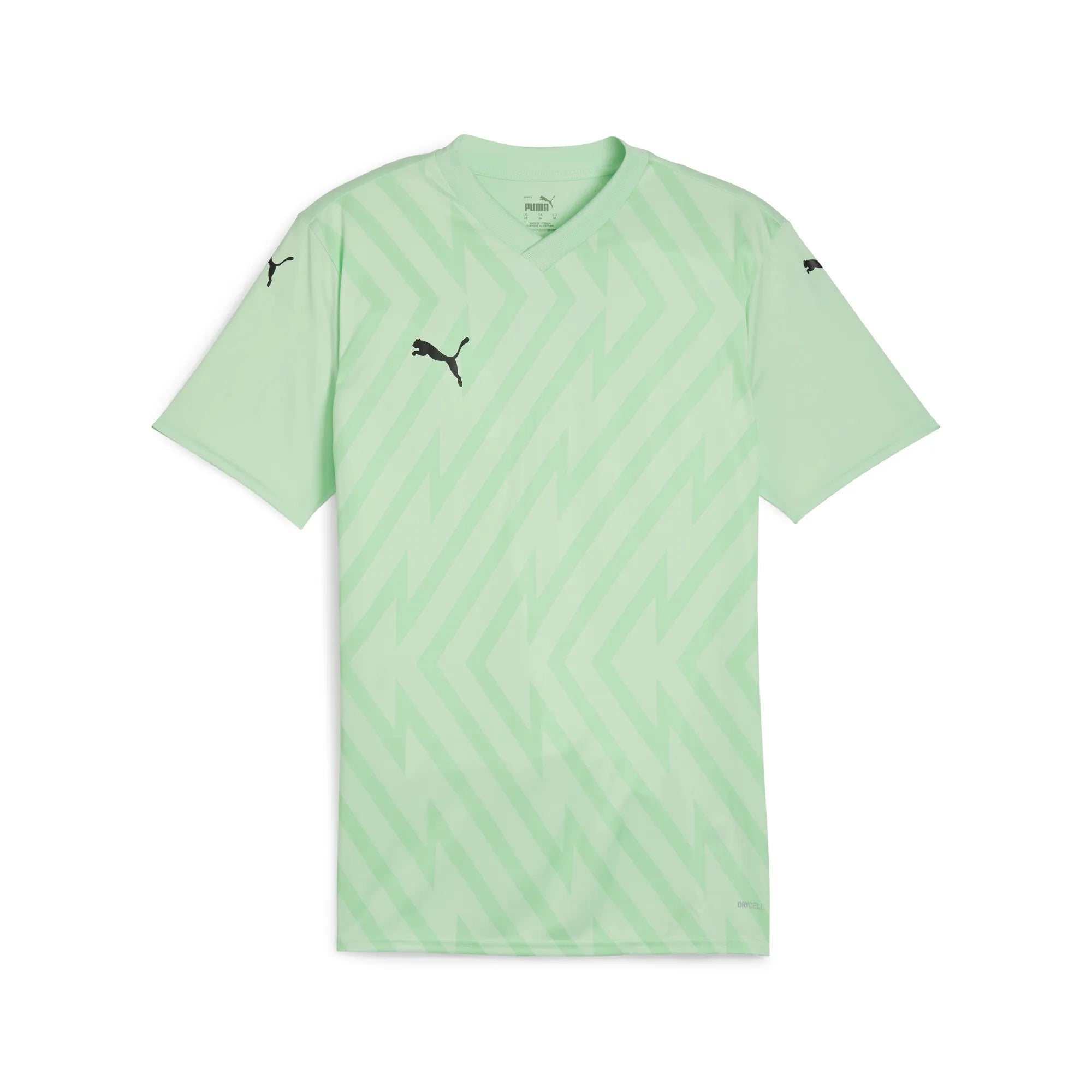 Puma Team Glory Jersey