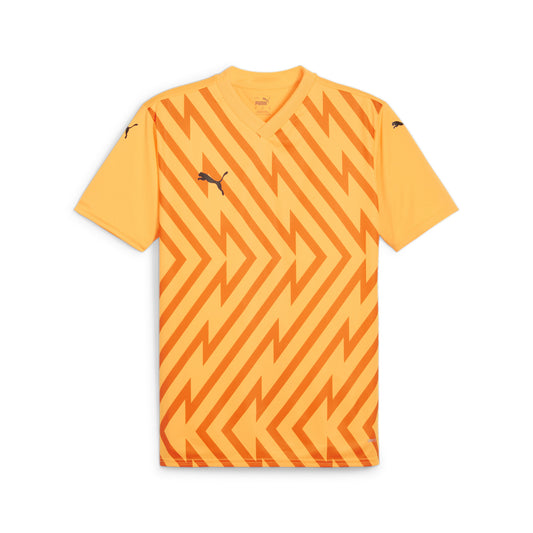 Puma Team Glory Jersey