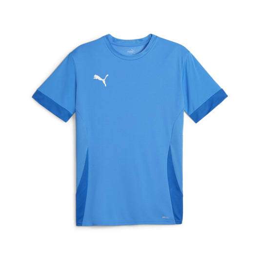 Puma Team Goal Matchday Jersey