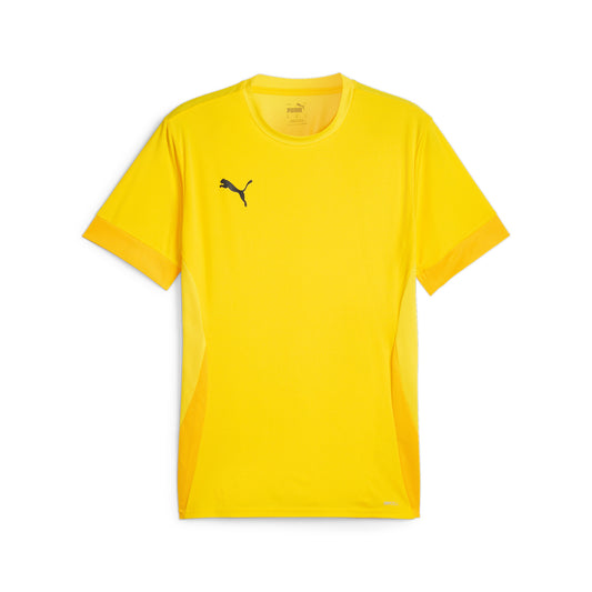 Puma Team Goal Matchday Jersey