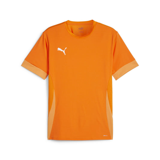 Puma Team Goal Matchday Jersey