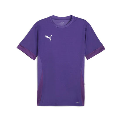 Puma Team Goal Matchday Jersey